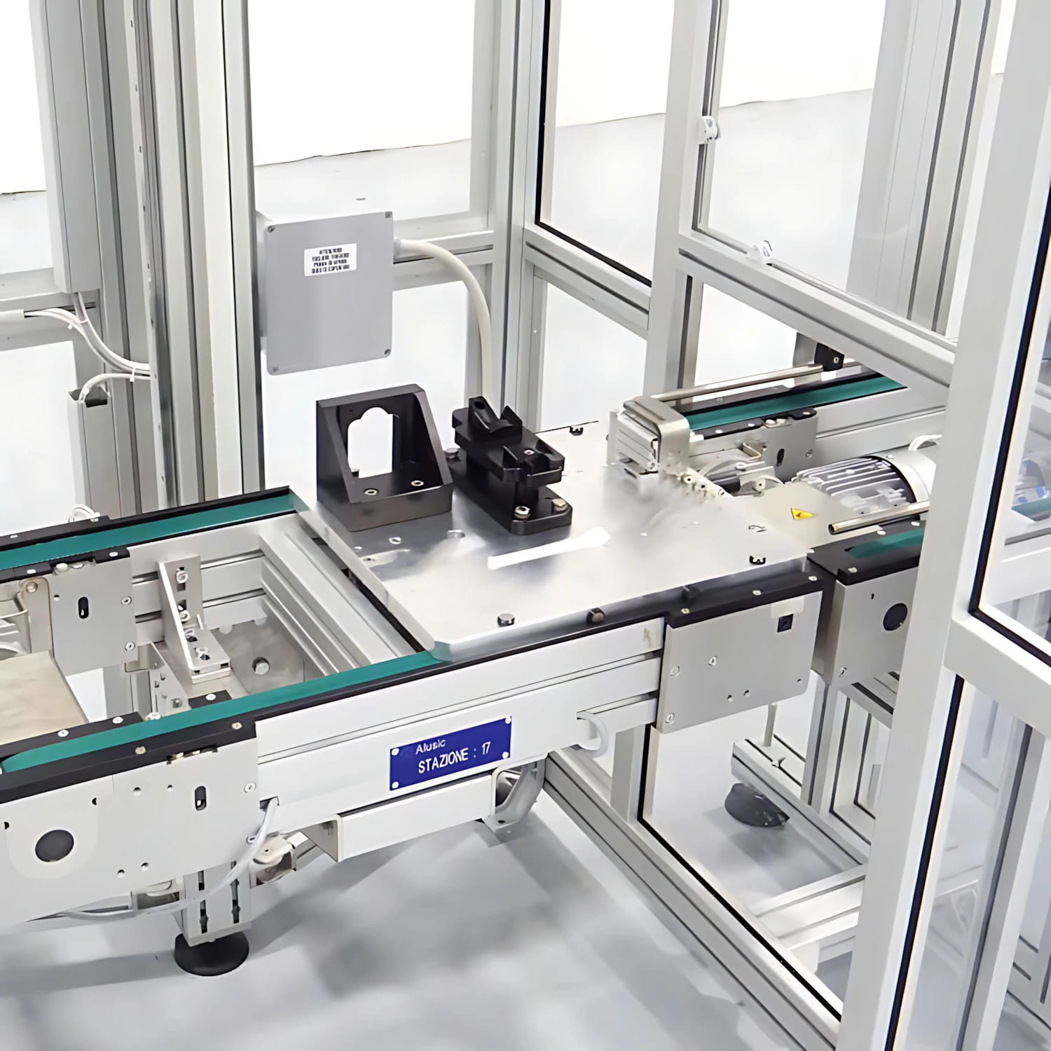 hlinikove-profily-ac-02_big