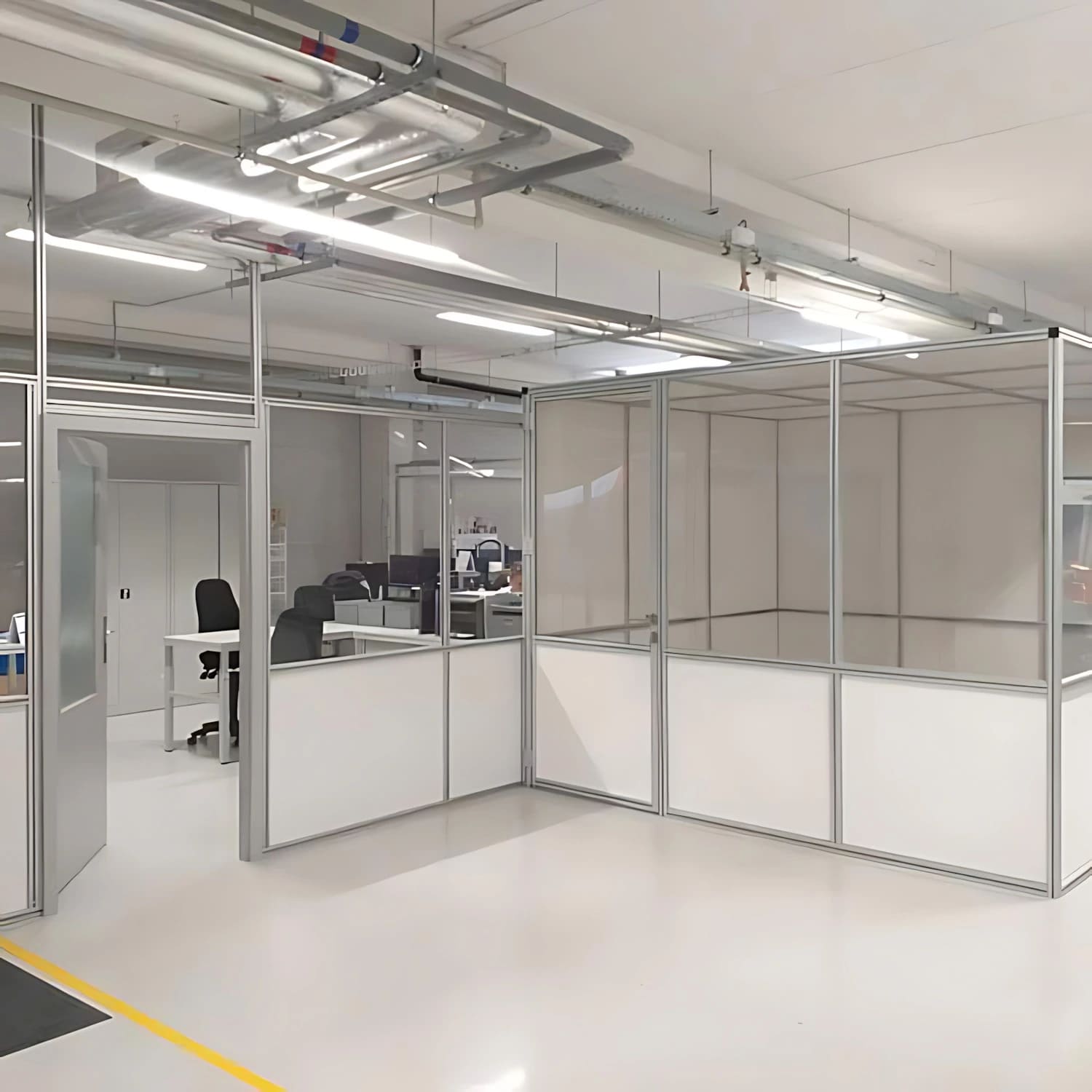 hlinikove-profily-ac-03_big