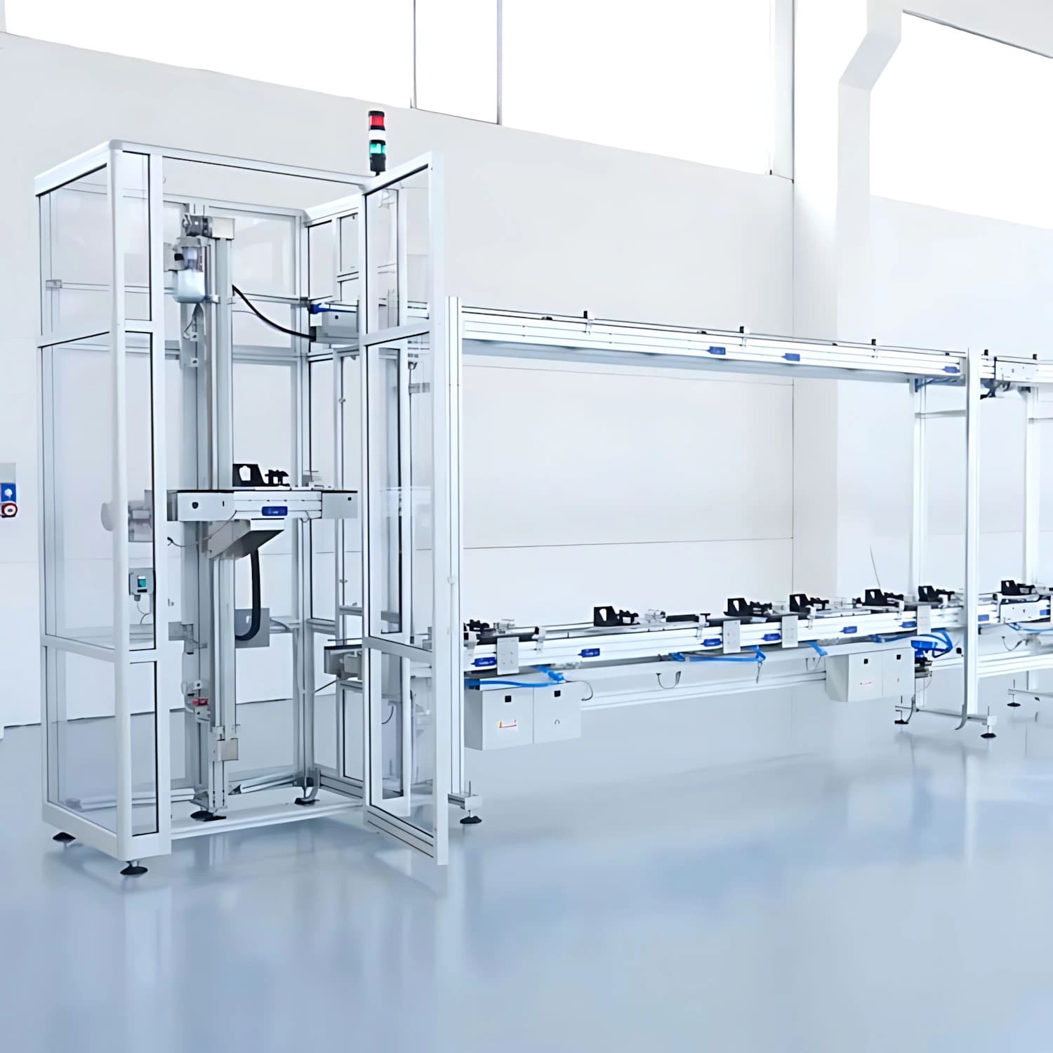 hlinikove-profily-ac-05_big