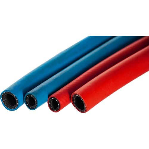 Lock Profi ELP - hadice pro extrémní podmínky i maximální spolehlivost