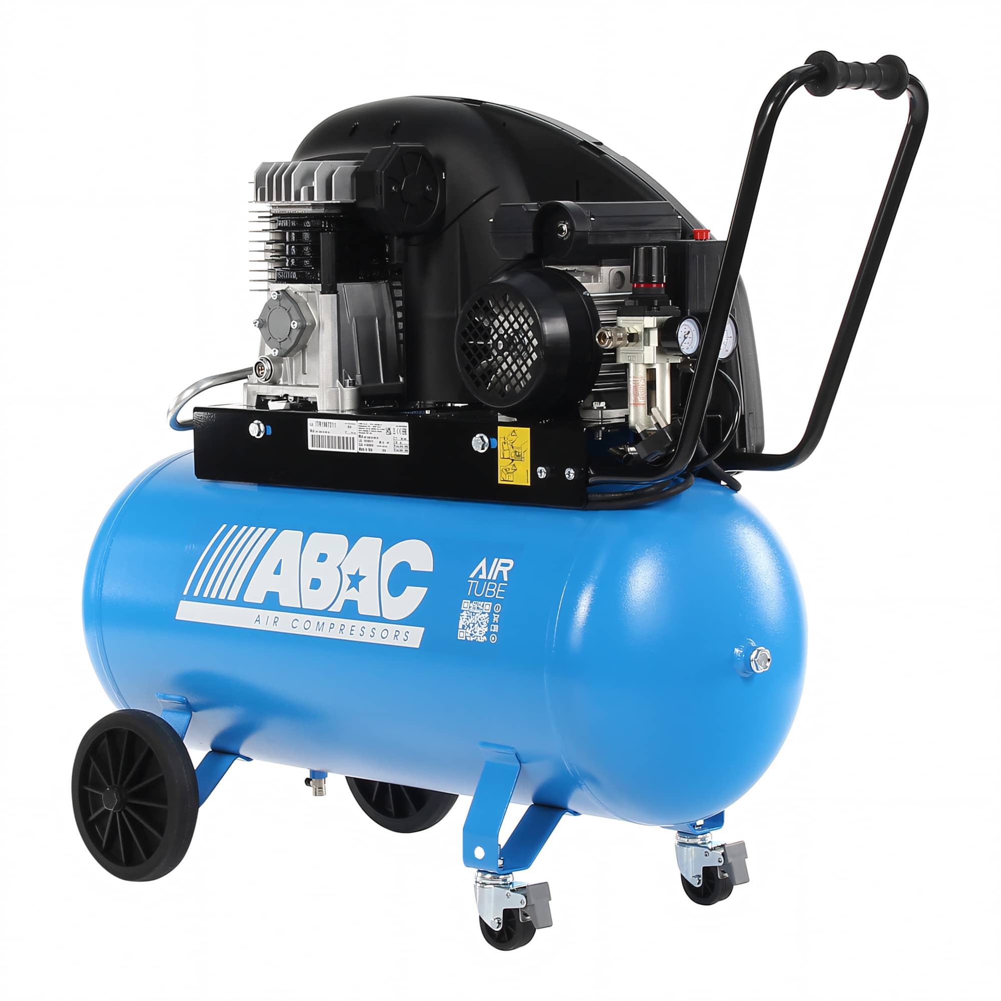 a29bp-1-5-50ct-pistovy-kompresor-abac-air-press-tlak-vzduch