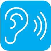 slysitelnost-lidskeho-ucha