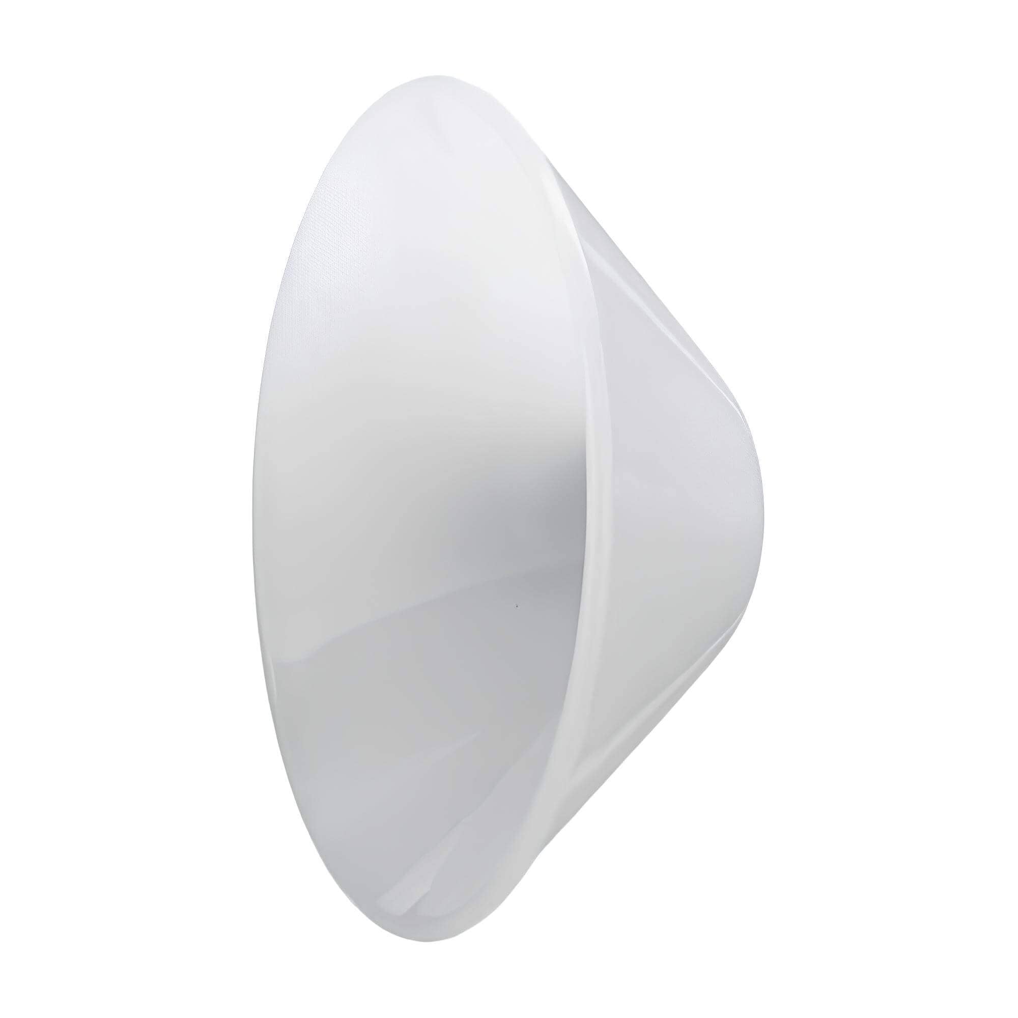 Ochranný štít pro ofukovací pistole M12x1,25