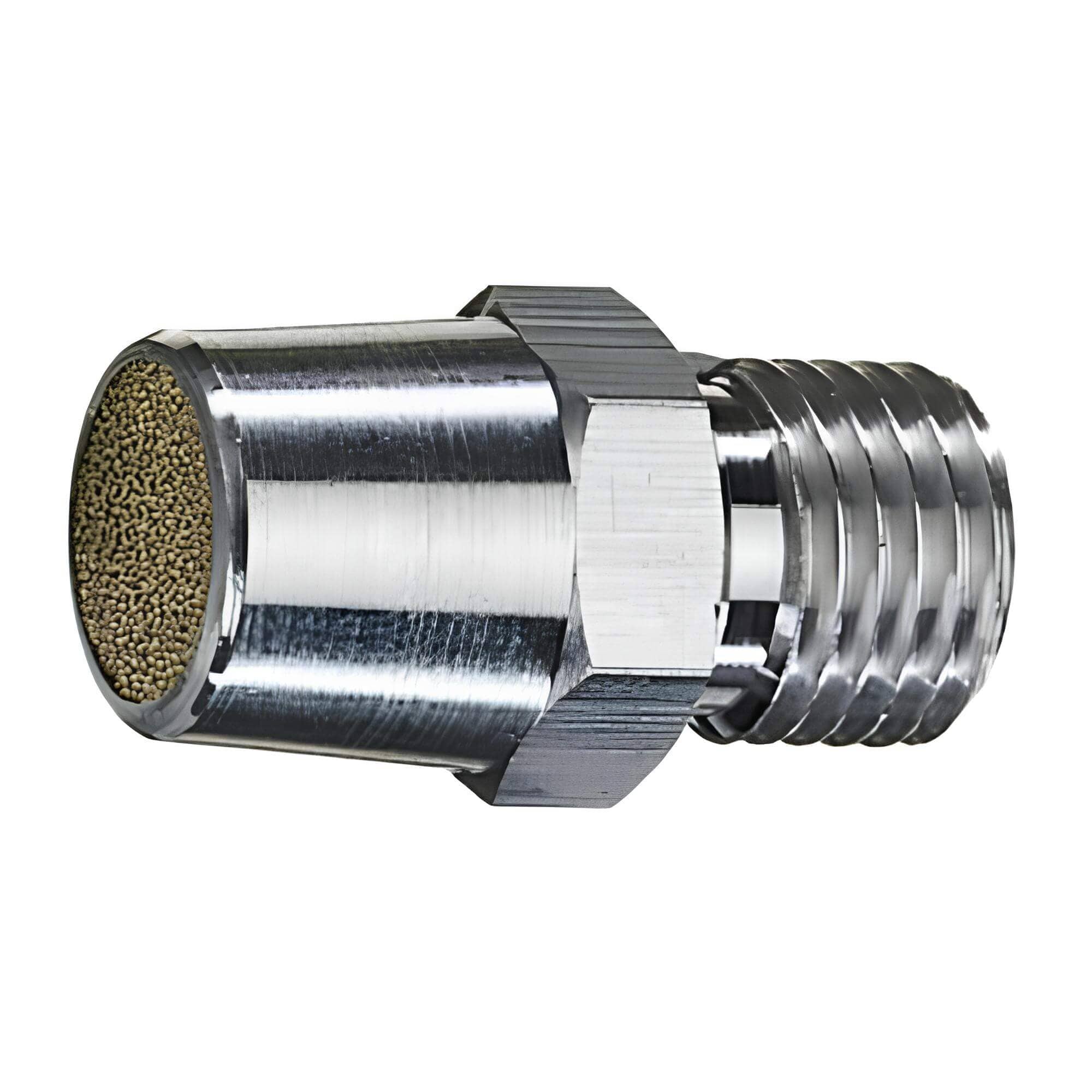 269-33-odhlucnena-tryska-kompresor-ofuk