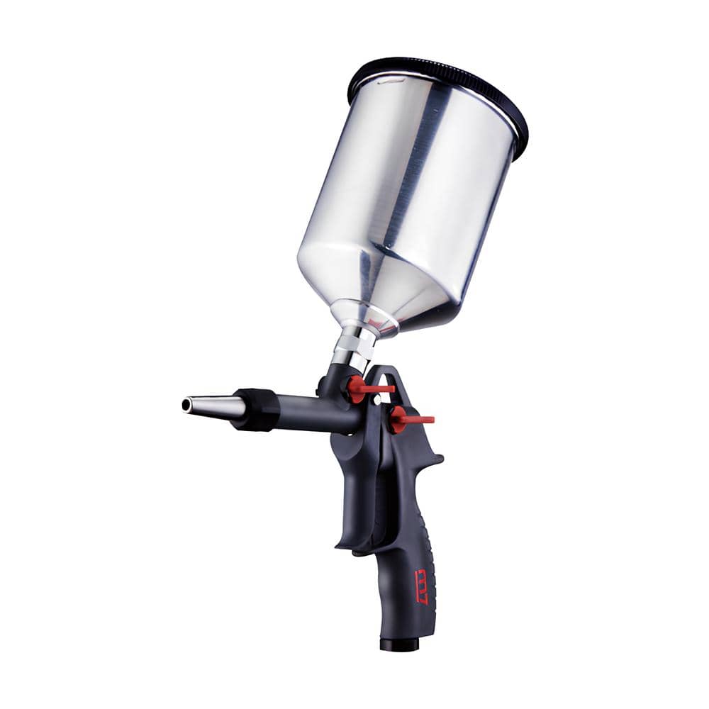 Tryskací pistole SX-4101