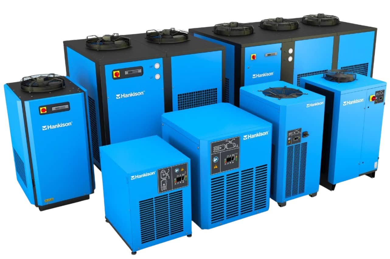 HDI-hankison-susicka-vzduch-kompresor-tllak-kondenzace-rosny-bod-removebg