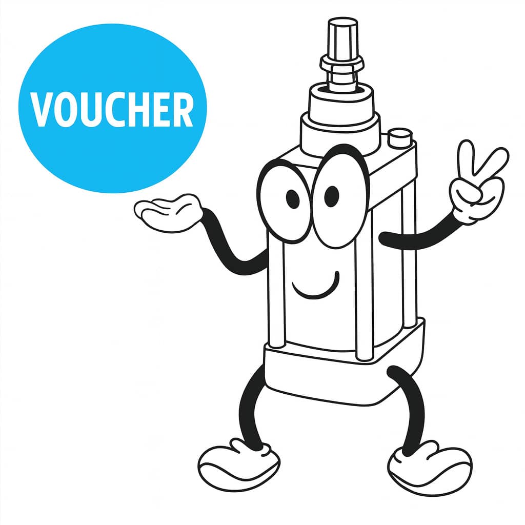 ventilek-voucher