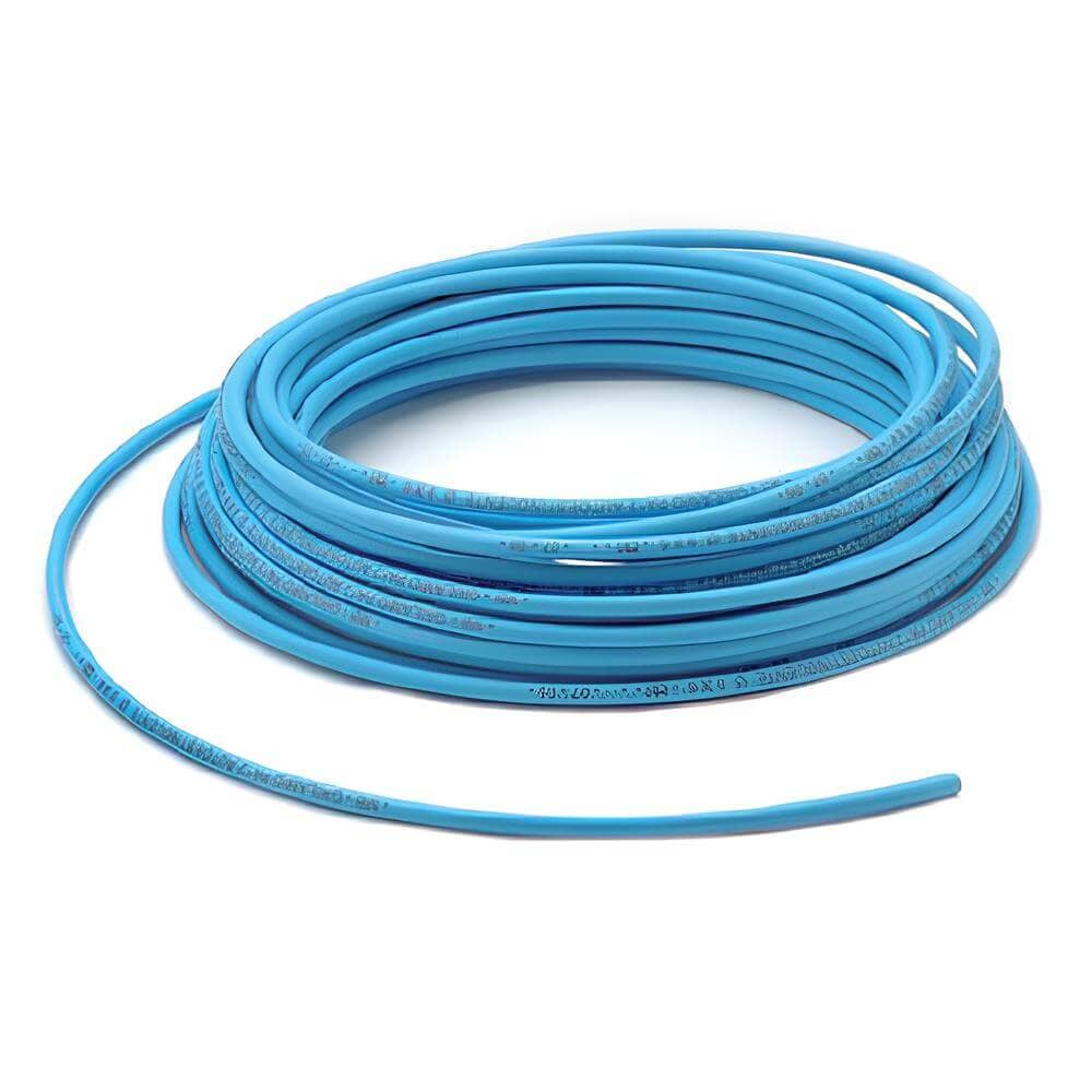 grilamid-nastrcne-spojky-poptrubi-rozvody-vzduchu-kompresor-tectite