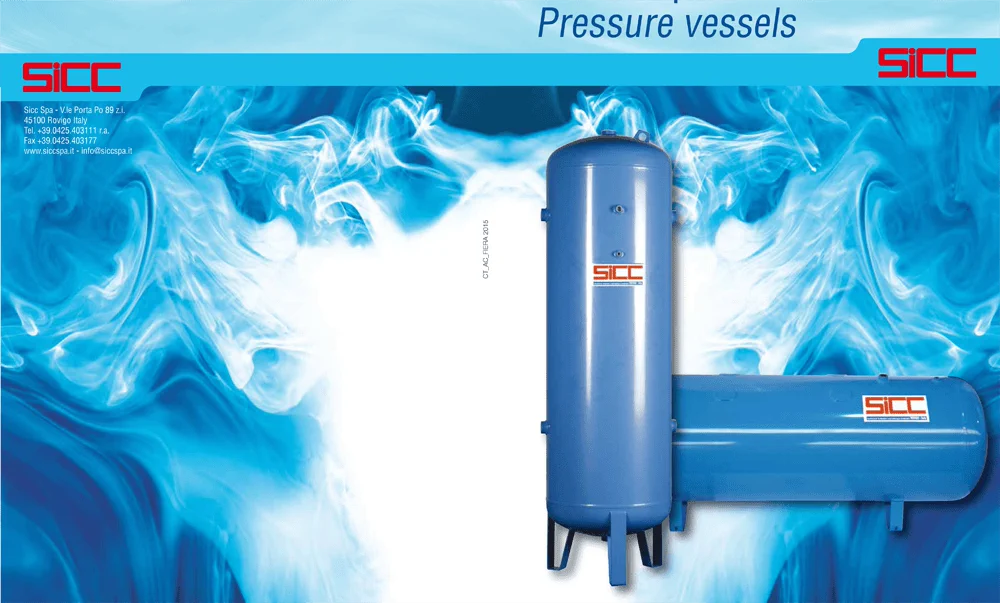 SICC-pressure-vessels-air-tanks-1