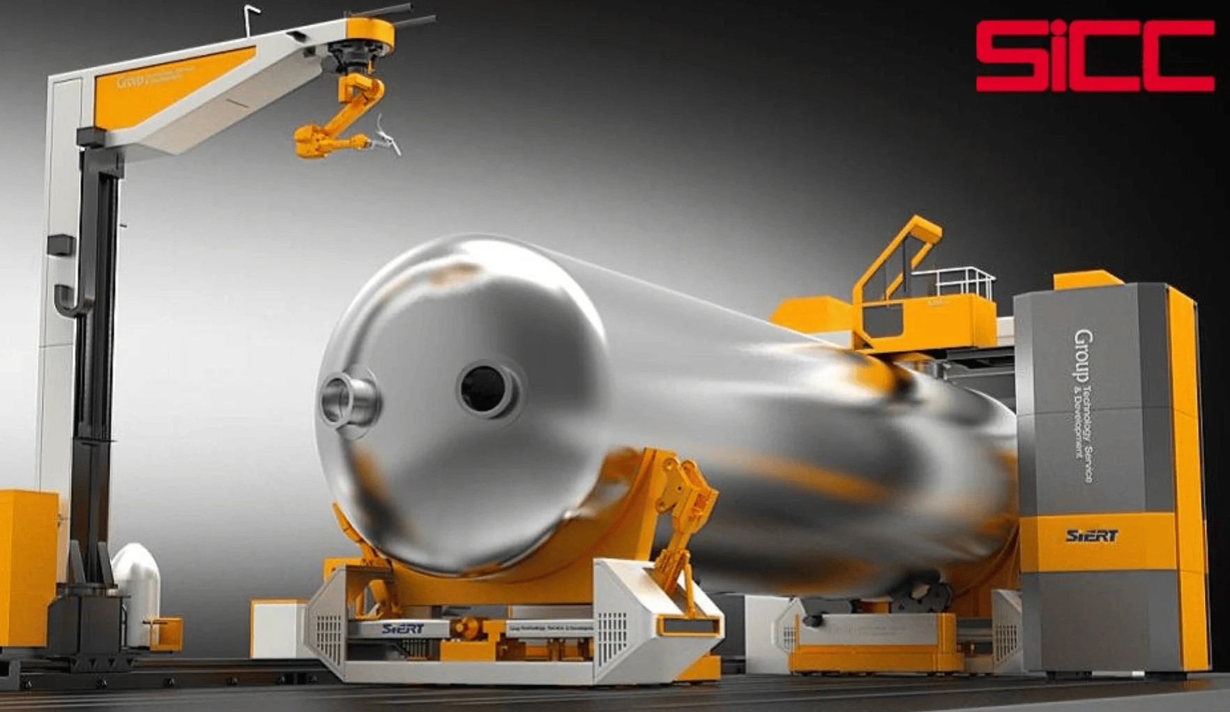 SICC-pressure-vessels-air-tanks-2